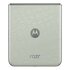 Motorola razr 60 con Moto AI (8/256 GB, 50MP OIS + 13MP, selfie 32MP, display esterno 3.63