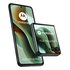 Motorola razr 60 Ultra con Moto AI (16/512GB, 50+50MP, selfie 50MP, display esterno 4.0" interno 7" pOLED 165Hz, Qualcomm Snapdragon 8 Elite, 4700mAh, 5G, Dual SIM, Android 15) PANTONE Scarab