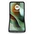 Motorola razr 60 Ultra con Moto AI (16/512GB, 50+50MP, selfie 50MP, display esterno 4.0
