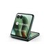 Motorola razr 60 Ultra con Moto AI (16/512GB, 50+50MP, selfie 50MP, display esterno 4.0