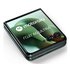 Motorola razr 60 Ultra con Moto AI (16/512GB, 50+50MP, selfie 50MP, display esterno 4.0