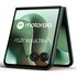 Motorola razr 60 Ultra con Moto AI (16/512GB, 50+50MP, selfie 50MP, display esterno 4.0