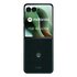 Motorola razr 60 Ultra con Moto AI (16/512GB, 50+50MP, selfie 50MP, display esterno 4.0