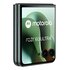 Motorola razr 60 Ultra con Moto AI (16/512GB, 50+50MP, selfie 50MP, display esterno 4.0