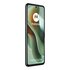 Motorola razr 60 Ultra con Moto AI (16/512GB, 50+50MP, selfie 50MP, display esterno 4.0