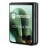 Motorola razr 60 Ultra con Moto AI (16/512GB, 50+50MP, selfie 50MP, display esterno 4.0