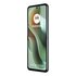 Motorola razr 60 Ultra con Moto AI (16/512GB, 50+50MP, selfie 50MP, display esterno 4.0
