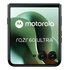 Motorola razr 60 Ultra con Moto AI (16/512GB, 50+50MP, selfie 50MP, display esterno 4.0