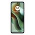 Motorola razr 60 Ultra con Moto AI (16/512GB, 50+50MP, selfie 50MP, display esterno 4.0
