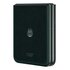 Motorola razr 60 Ultra con Moto AI (16/512GB, 50+50MP, selfie 50MP, display esterno 4.0
