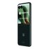 Motorola razr 60 Ultra con Moto AI (16/512GB, 50+50MP, selfie 50MP, display esterno 4.0