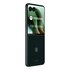 Motorola razr 60 Ultra con Moto AI (16/512GB, 50+50MP, selfie 50MP, display esterno 4.0