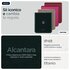 Motorola razr 60 Ultra con Moto AI (16/512GB, 50+50MP, selfie 50MP, display esterno 4.0