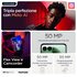 Motorola razr 60 Ultra con Moto AI (16/512GB, 50+50MP, selfie 50MP, display esterno 4.0