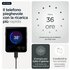 Motorola razr 60 Ultra con Moto AI (16/512GB, 50+50MP, selfie 50MP, display esterno 4.0