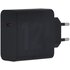 Motorola SJMC1252 Caricabatterie per dispositivi mobili Universale Nero AC Interno