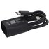 Motorola SJMC1252 Caricabatterie per dispositivi mobili Universale Nero AC Interno