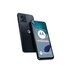 Motorola TIM moto g53 5g 16,5 cm (6.5") Dual SIM ibrida Android 13 4 GB 128 GB 5000 mAh Blu