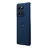 Motorola TIM Motorola edge 60 16,9 cm (6.67