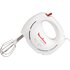 Moulinex ABM-11A