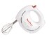 Moulinex ABM-11A