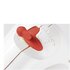 Moulinex ABM-11A