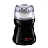 Moulinex AR1108 Nero Macina Caffé
