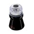 Moulinex AR1108 Nero Macina Caffé
