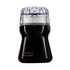 Moulinex AR1108 Nero Macina Caffé