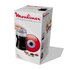 Moulinex AR1108 Nero Macina Caffé
