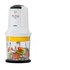 Moulinex AT723110 0.5L 500W Bianco