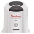 Moulinex AT723110 0.5L 500W Bianco