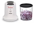 Moulinex AT723110 0.5L 500W Bianco