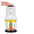 Moulinex AT723110 0.5L 500W Bianco