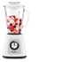 Moulinex BLENDFORCE 2 LM435