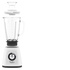 Moulinex BLENDFORCE 2 LM435