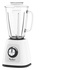 Moulinex BLENDFORCE 2 LM435