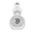 Moulinex DD45A110 Frullatore ad immersione Grigio, Bianco 450 W