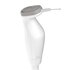 Moulinex DD45A110 Frullatore ad immersione Grigio, Bianco 450 W