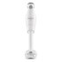 Moulinex DD45A110 Frullatore ad immersione Grigio, Bianco 450 W