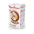 Moulinex DD45A110 Frullatore ad immersione Grigio, Bianco 450 W
