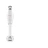 Moulinex DD45A110 Frullatore ad immersione Grigio, Bianco 450 W