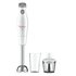 Moulinex Easychef 0,8 L Frullatore ad immersione Bianco 450 W