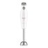 Moulinex Easychef 0,8 L Frullatore ad immersione Bianco 450 W