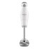 Moulinex Easychef 0,8 L Frullatore ad immersione Bianco 450 W