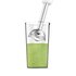 Moulinex Easychef 0,8 L Frullatore ad immersione Bianco 450 W