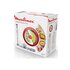 Moulinex Easychef 0,8 L Frullatore ad immersione Bianco 450 W