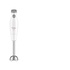 Moulinex Easychef 0,8 L Frullatore ad immersione Bianco 450 W