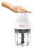 Moulinex Essential DJ520