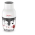 Moulinex Essential DJ520